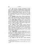 giornale/TO00176917/1942/unico/00000240