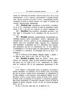 giornale/TO00176917/1942/unico/00000247