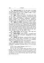 giornale/TO00176917/1942/unico/00000250