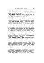 giornale/TO00176917/1942/unico/00000251