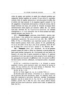 giornale/TO00176917/1942/unico/00000253