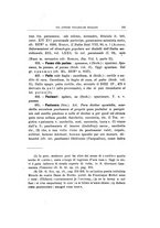 giornale/TO00176917/1942/unico/00000255