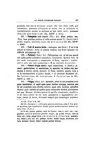 giornale/TO00176917/1942/unico/00000257