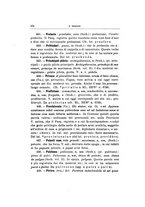 giornale/TO00176917/1942/unico/00000260