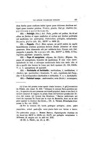 Archivio storico per la Sicilia