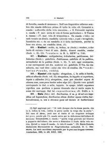 Archivio storico per la Sicilia