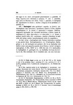 giornale/TO00176917/1942/unico/00000270