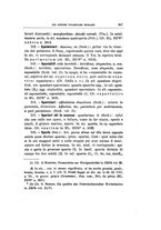 giornale/TO00176917/1942/unico/00000277