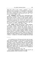 giornale/TO00176917/1942/unico/00000279