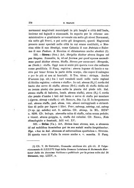 Archivio storico per la Sicilia