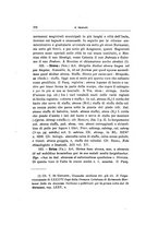 giornale/TO00176917/1942/unico/00000280