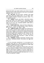 giornale/TO00176917/1942/unico/00000283