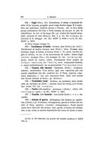 giornale/TO00176917/1942/unico/00000290