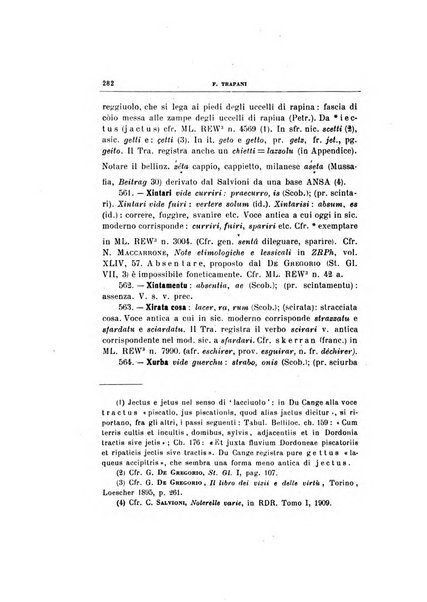 Archivio storico per la Sicilia