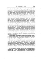 giornale/TO00176917/1942/unico/00000299