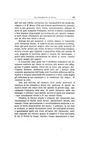 giornale/TO00176917/1942/unico/00000303