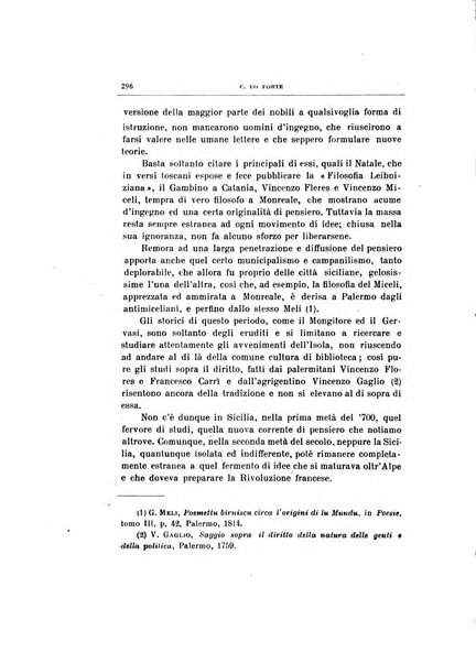 Archivio storico per la Sicilia