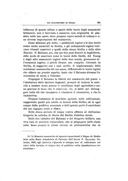 Archivio storico per la Sicilia