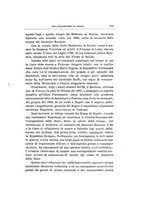 giornale/TO00176917/1942/unico/00000323