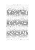 giornale/TO00176917/1942/unico/00000325