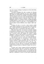 giornale/TO00176917/1942/unico/00000328