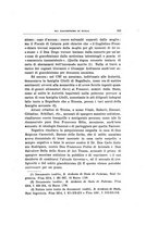 giornale/TO00176917/1942/unico/00000333