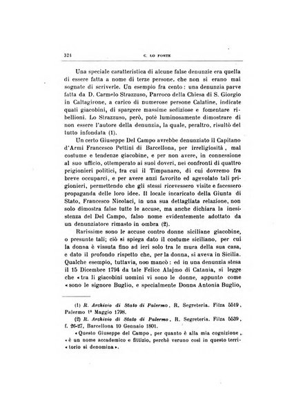 Archivio storico per la Sicilia