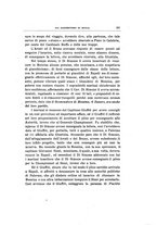 giornale/TO00176917/1942/unico/00000341