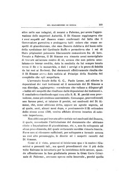 Archivio storico per la Sicilia