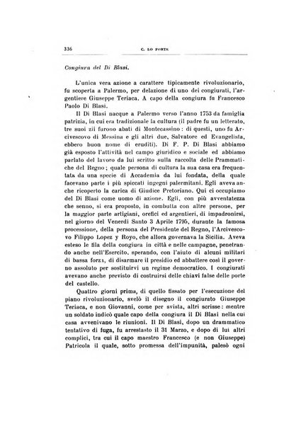 Archivio storico per la Sicilia