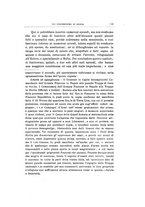 giornale/TO00176917/1942/unico/00000355