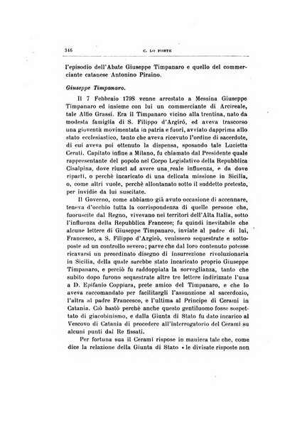 Archivio storico per la Sicilia