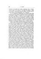 giornale/TO00176917/1942/unico/00000358