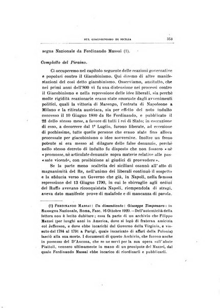 Archivio storico per la Sicilia