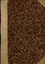 giornale/TO00176917/1942/unico