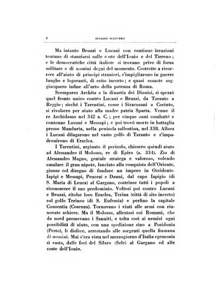 Archivio storico per la Sicilia