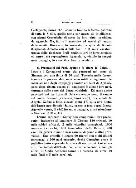 Archivio storico per la Sicilia