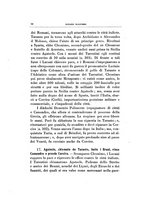 giornale/TO00176917/1943/unico/00000036