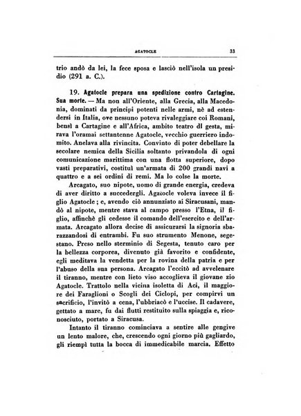 Archivio storico per la Sicilia