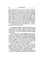 giornale/TO00176917/1943/unico/00000040