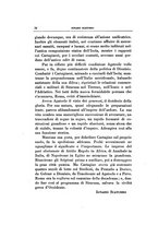 giornale/TO00176917/1943/unico/00000044