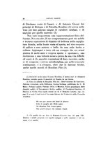 giornale/TO00176917/1943/unico/00000052