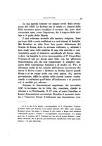 giornale/TO00176917/1943/unico/00000053