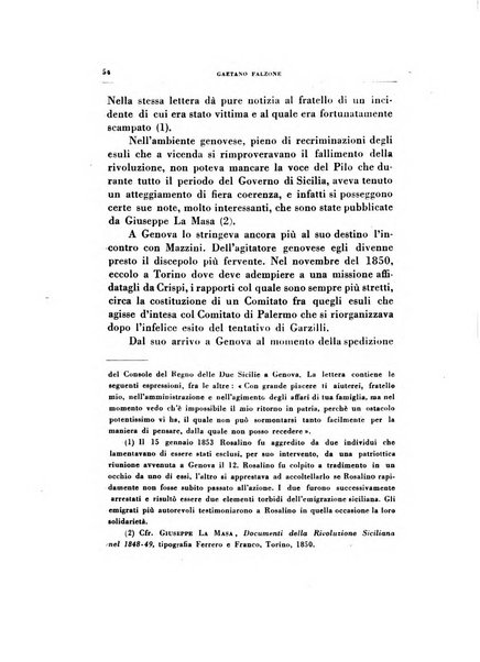 Archivio storico per la Sicilia