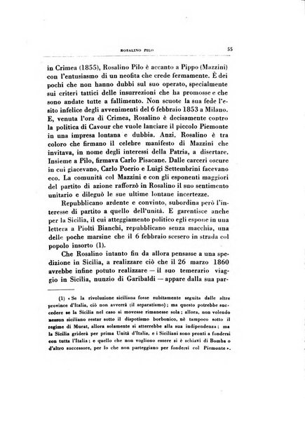 Archivio storico per la Sicilia