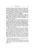 giornale/TO00176917/1943/unico/00000063