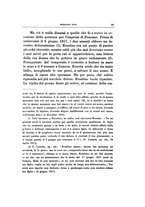 giornale/TO00176917/1943/unico/00000065