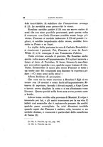 giornale/TO00176917/1943/unico/00000074