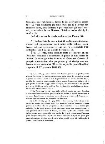 Archivio storico per la Sicilia