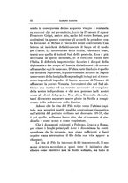 giornale/TO00176917/1943/unico/00000088